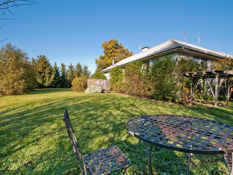 9-13 Strachan Street, Birregurra VIC 3242