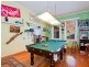 9-13 Strachan Street, Birregurra VIC 3242