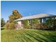 9-13 Strachan Street, Birregurra VIC 3242