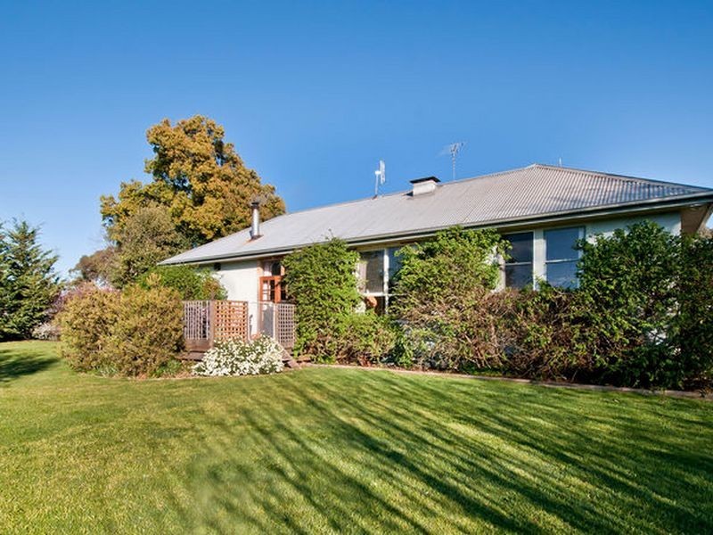 9-13 Strachan Street, Birregurra VIC 3242