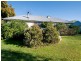 9-13 Strachan Street, Birregurra VIC 3242