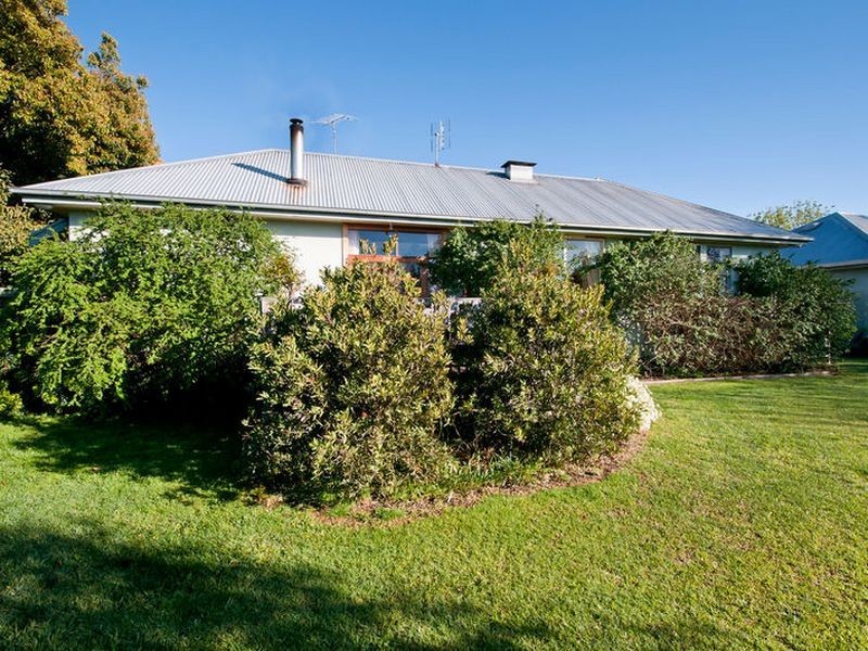9-13 Strachan Street, Birregurra VIC 3242