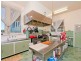 9-13 Strachan Street, Birregurra VIC 3242