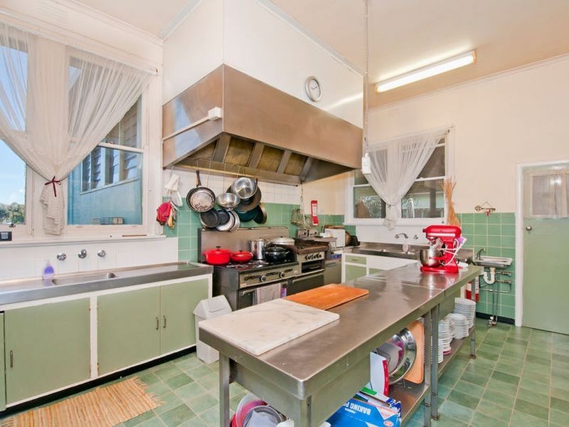 9-13 Strachan Street, Birregurra VIC 3242