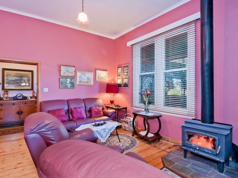 9-13 Strachan Street, Birregurra VIC 3242