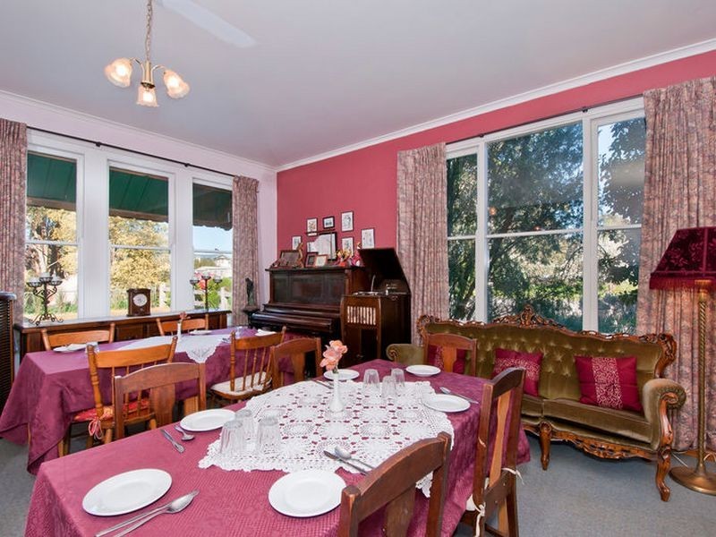 9-13 Strachan Street, Birregurra VIC 3242