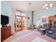9-13 Strachan Street, Birregurra VIC 3242