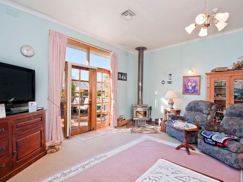 9-13 Strachan Street, Birregurra VIC 3242