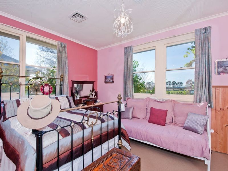 9-13 Strachan Street, Birregurra VIC 3242