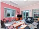 9-13 Strachan Street, Birregurra VIC 3242