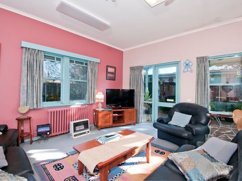9-13 Strachan Street, Birregurra VIC 3242