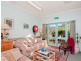 9-13 Strachan Street, Birregurra VIC 3242