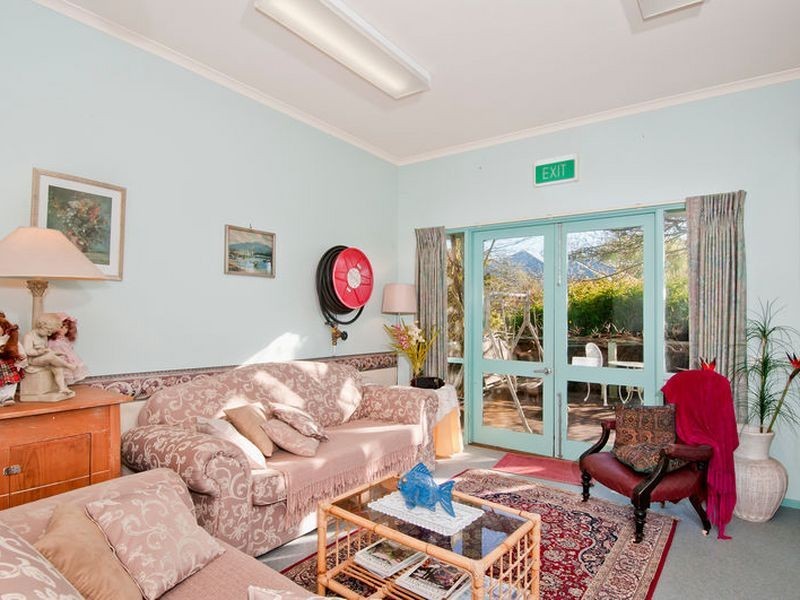 9-13 Strachan Street, Birregurra VIC 3242