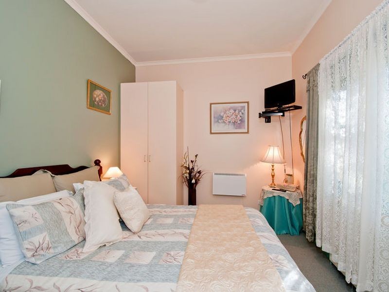 9-13 Strachan Street, Birregurra VIC 3242