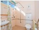9-13 Strachan Street, Birregurra VIC 3242