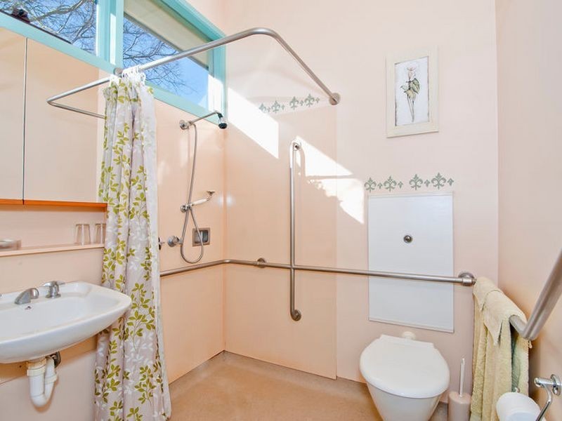 9-13 Strachan Street, Birregurra VIC 3242