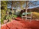 9-13 Strachan Street, Birregurra VIC 3242