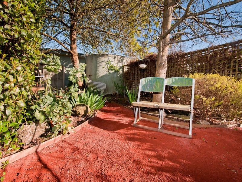 9-13 Strachan Street, Birregurra VIC 3242