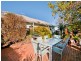 9-13 Strachan Street, Birregurra VIC 3242
