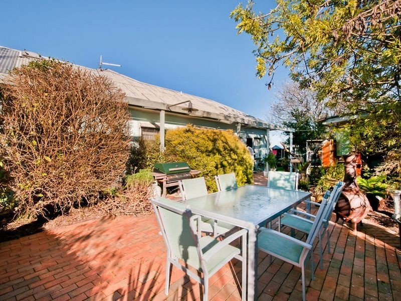 9-13 Strachan Street, Birregurra VIC 3242