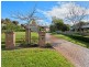 10 Buckland Court, Elliminyt VIC 3250