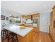 10 Buckland Court, Elliminyt VIC 3250