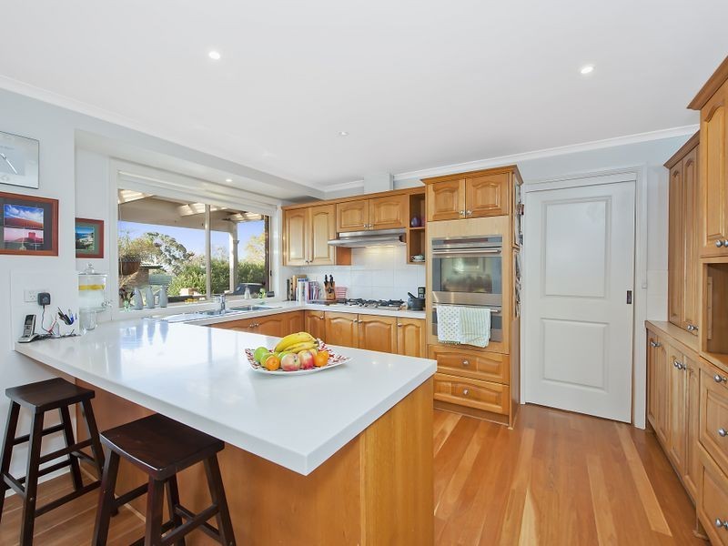 10 Buckland Court, Elliminyt VIC 3250