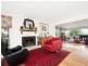10 Buckland Court, Elliminyt VIC 3250