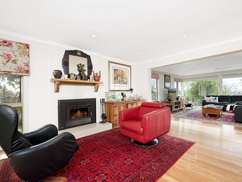 10 Buckland Court, Elliminyt VIC 3250