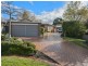 10 Buckland Court, Elliminyt VIC 3250