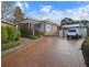 10 Buckland Court, Elliminyt VIC 3250