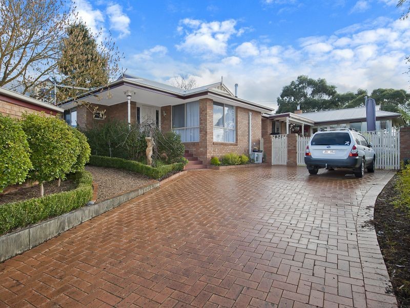 10 Buckland Court, Elliminyt VIC 3250