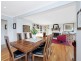 10 Buckland Court, Elliminyt VIC 3250