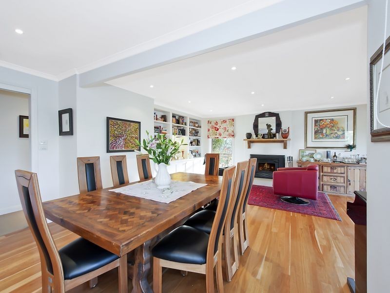 10 Buckland Court, Elliminyt VIC 3250