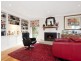 10 Buckland Court, Elliminyt VIC 3250