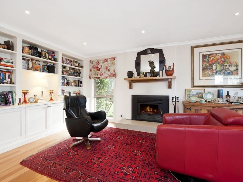 10 Buckland Court, Elliminyt VIC 3250