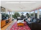 10 Buckland Court, Elliminyt VIC 3250