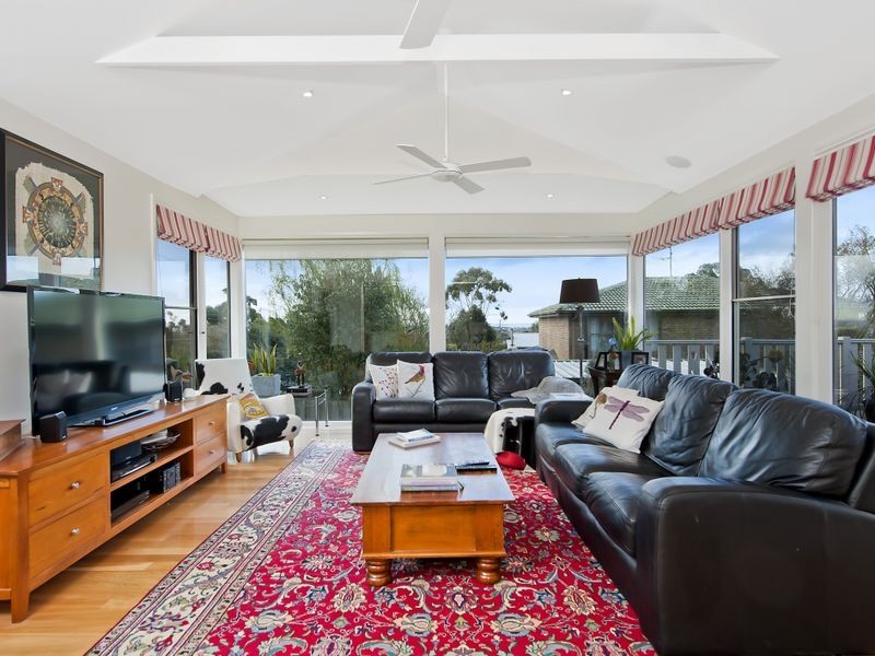 10 Buckland Court, Elliminyt VIC 3250
