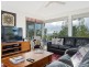 10 Buckland Court, Elliminyt VIC 3250