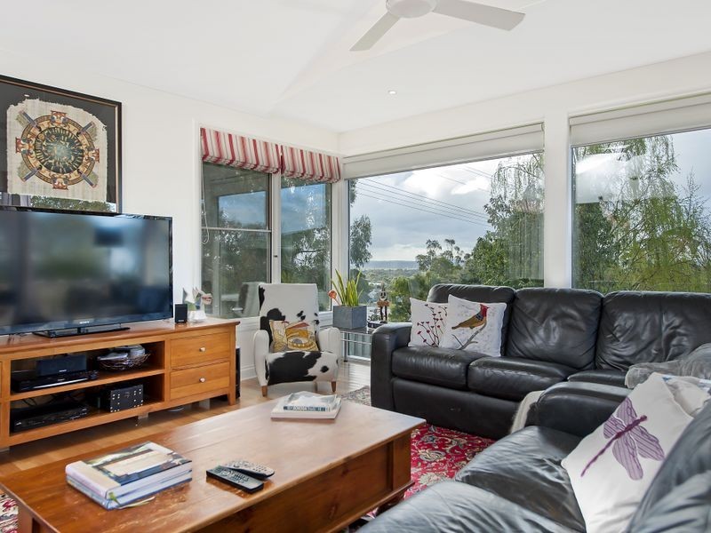 10 Buckland Court, Elliminyt VIC 3250