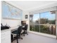 10 Buckland Court, Elliminyt VIC 3250