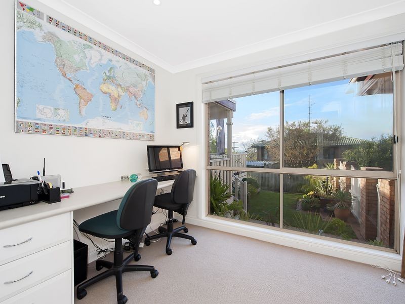 10 Buckland Court, Elliminyt VIC 3250