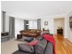 10 Buckland Court, Elliminyt VIC 3250