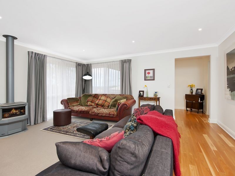 10 Buckland Court, Elliminyt VIC 3250
