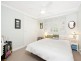 10 Buckland Court, Elliminyt VIC 3250