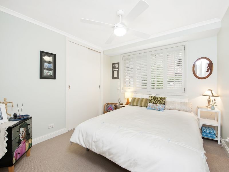 10 Buckland Court, Elliminyt VIC 3250