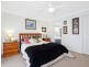 10 Buckland Court, Elliminyt VIC 3250