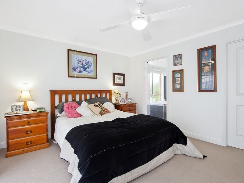 10 Buckland Court, Elliminyt VIC 3250