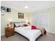 10 Buckland Court, Elliminyt VIC 3250