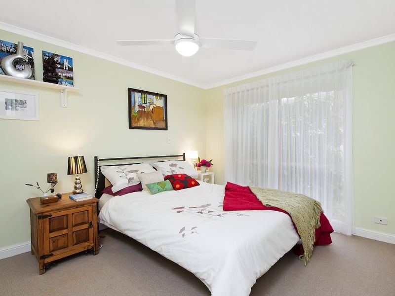 10 Buckland Court, Elliminyt VIC 3250